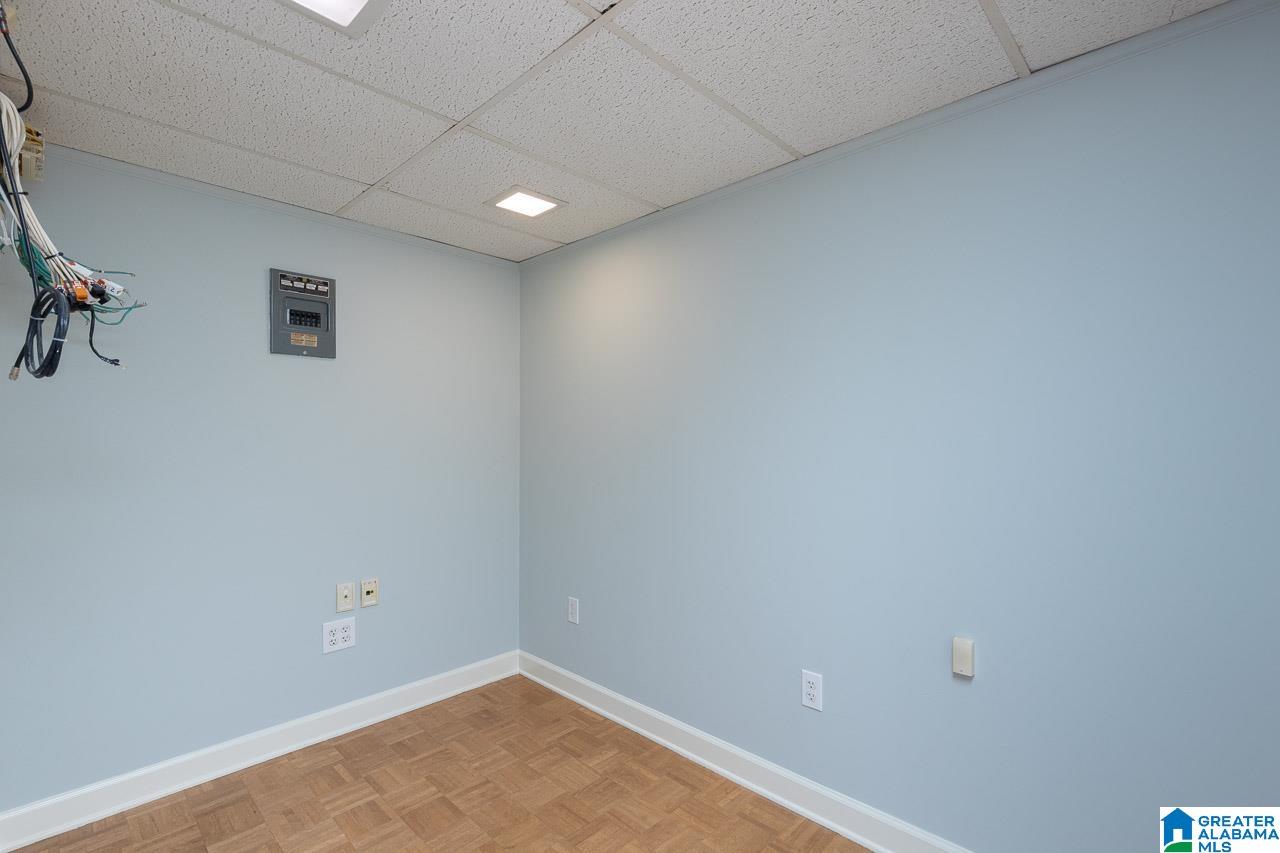 6869 Ridgewood Drive Pinson, AL 35126 - Photo 24 of 49