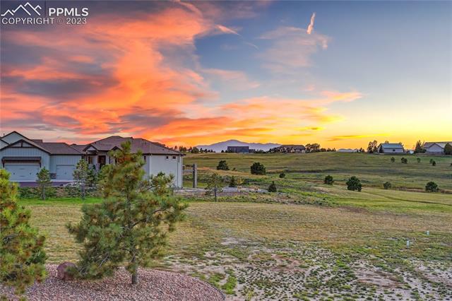 4538 Settlers Ranch Road Colorado Springs, CO 80908 - Photo 45 of 50 Gallery Image 45