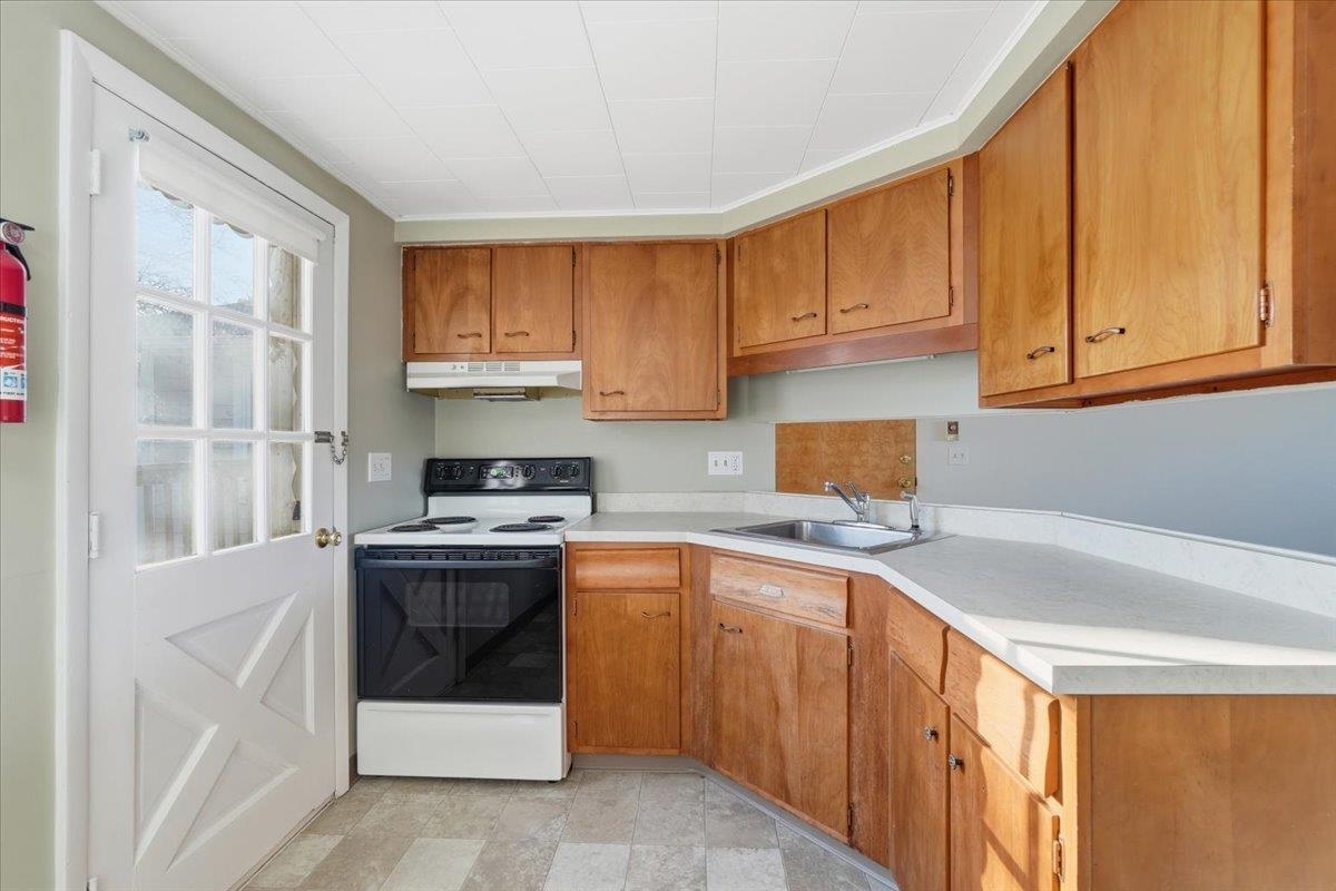 938-950 Shelburne Road South Burlington, VT 05403 - Photo 39 of 45