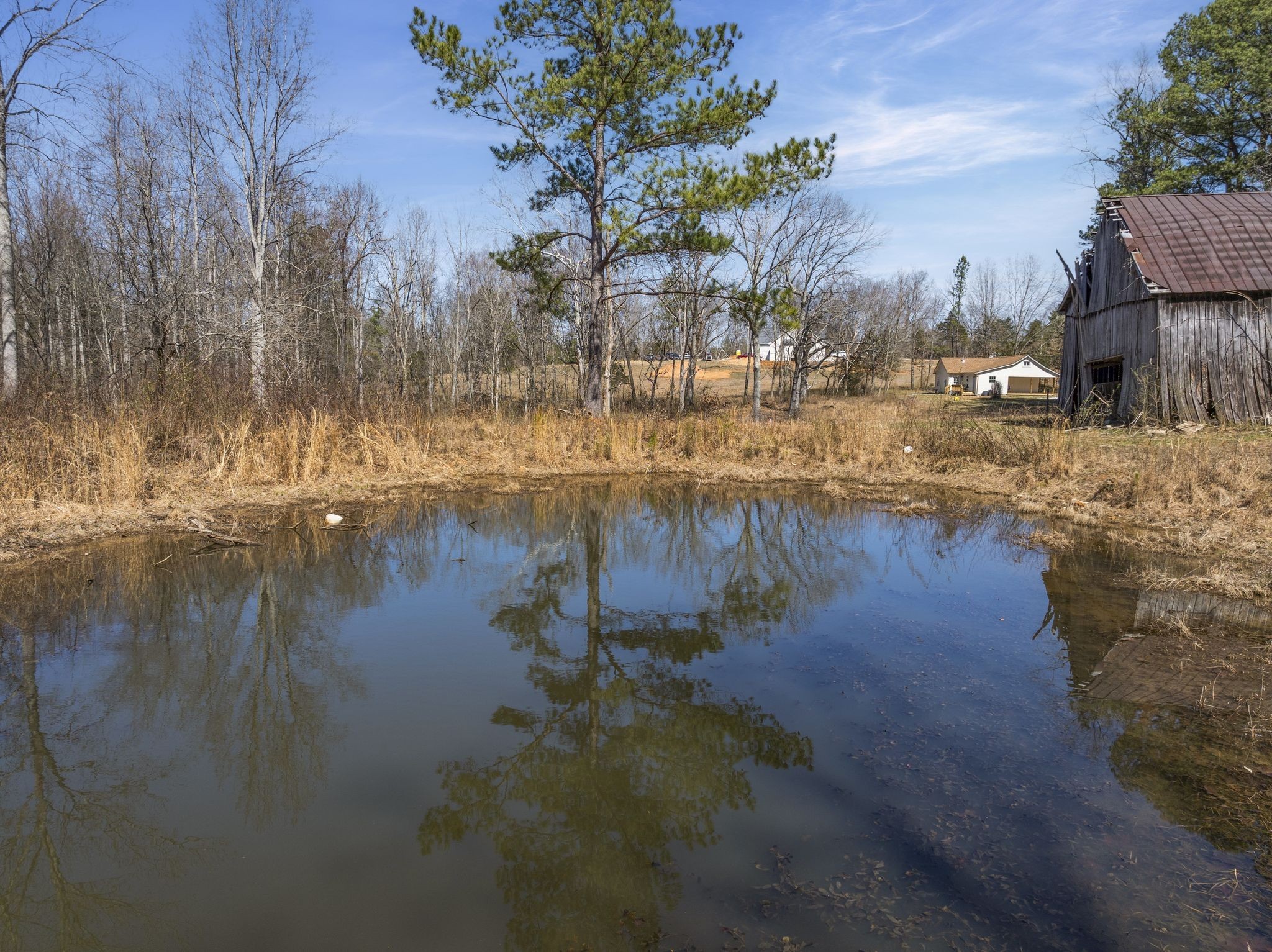 0 Spencer Mill Road Burns, TN 37029 - Photo 26 of 26