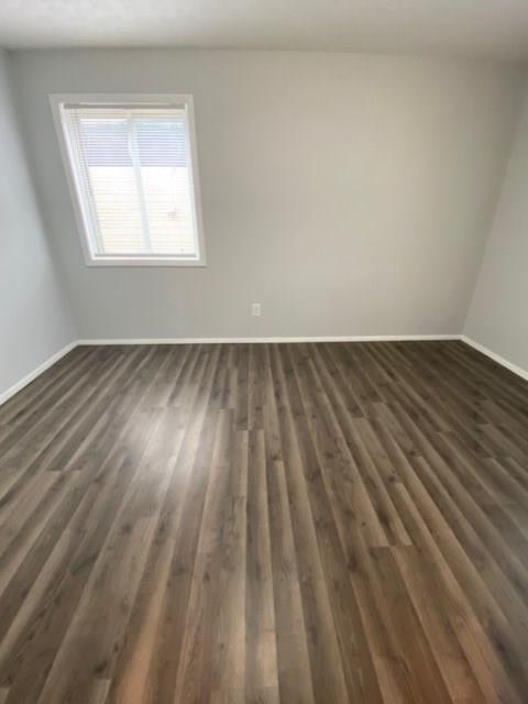 3925 Richelieu Road Indianapolis, IN 46226 - Photo 11 of 20 Gallery Image 11