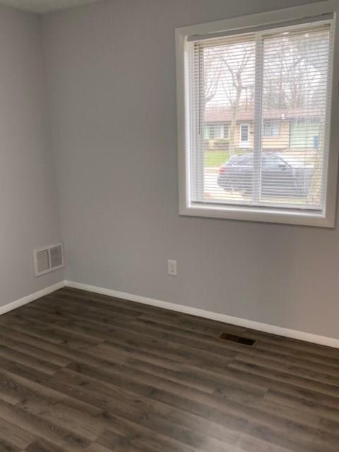 3925 Richelieu Road Indianapolis, IN 46226 - Photo 13 of 20 Gallery Image 13