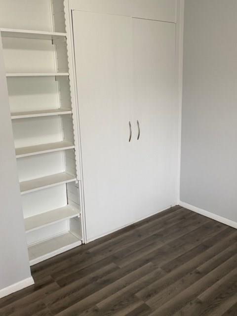 3925 Richelieu Road Indianapolis, IN 46226 - Photo 14 of 20 Gallery Image 14