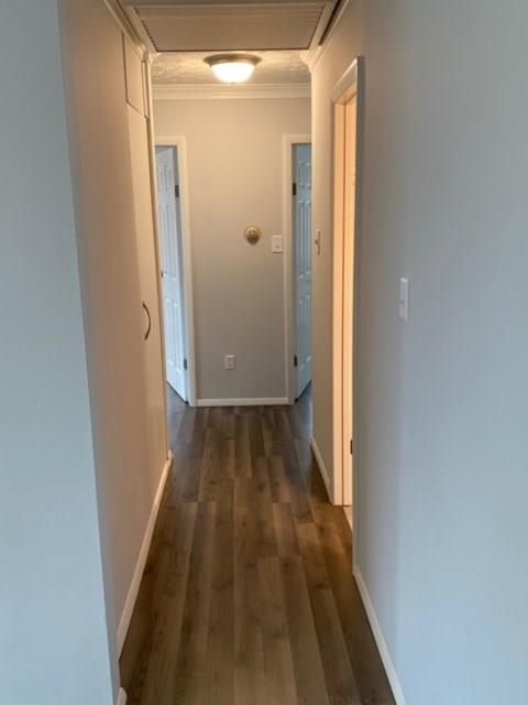 3925 Richelieu Road Indianapolis, IN 46226 - Photo 15 of 20 Gallery Image 15