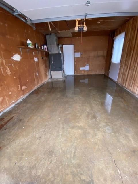 3925 Richelieu Road Indianapolis, IN 46226 - Photo 17 of 20 Gallery Image 17