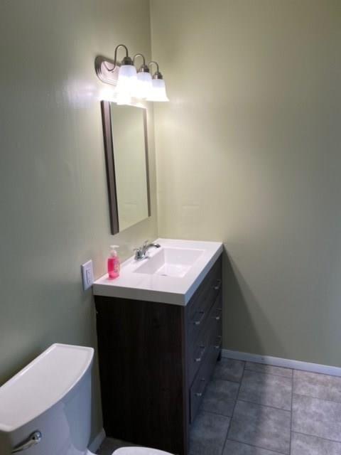 3925 Richelieu Road Indianapolis, IN 46226 - Photo 8 of 20 Gallery Image 8