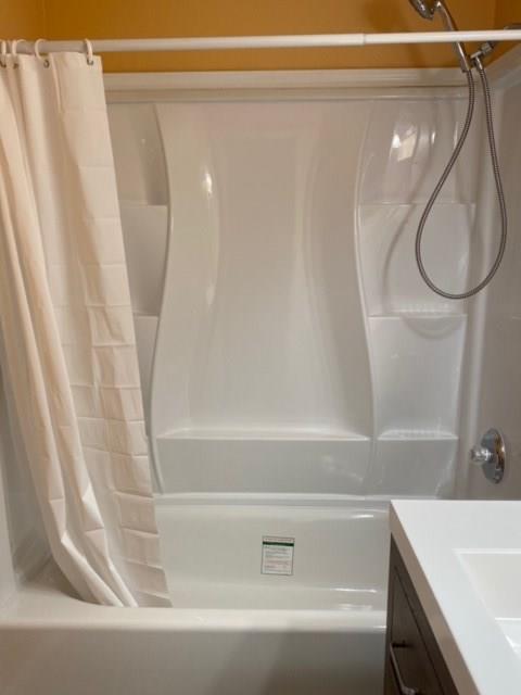 3925 Richelieu Road Indianapolis, IN 46226 - Photo 9 of 20 Gallery Image 9