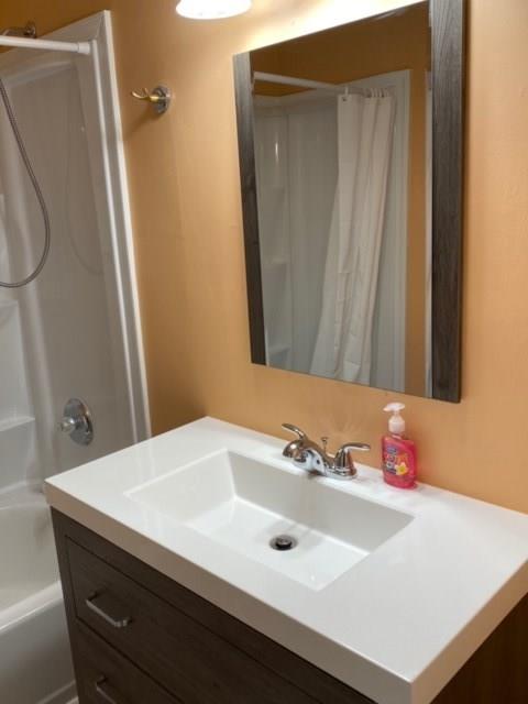 3925 Richelieu Road Indianapolis, IN 46226 - Photo 10 of 20 Gallery Image 10