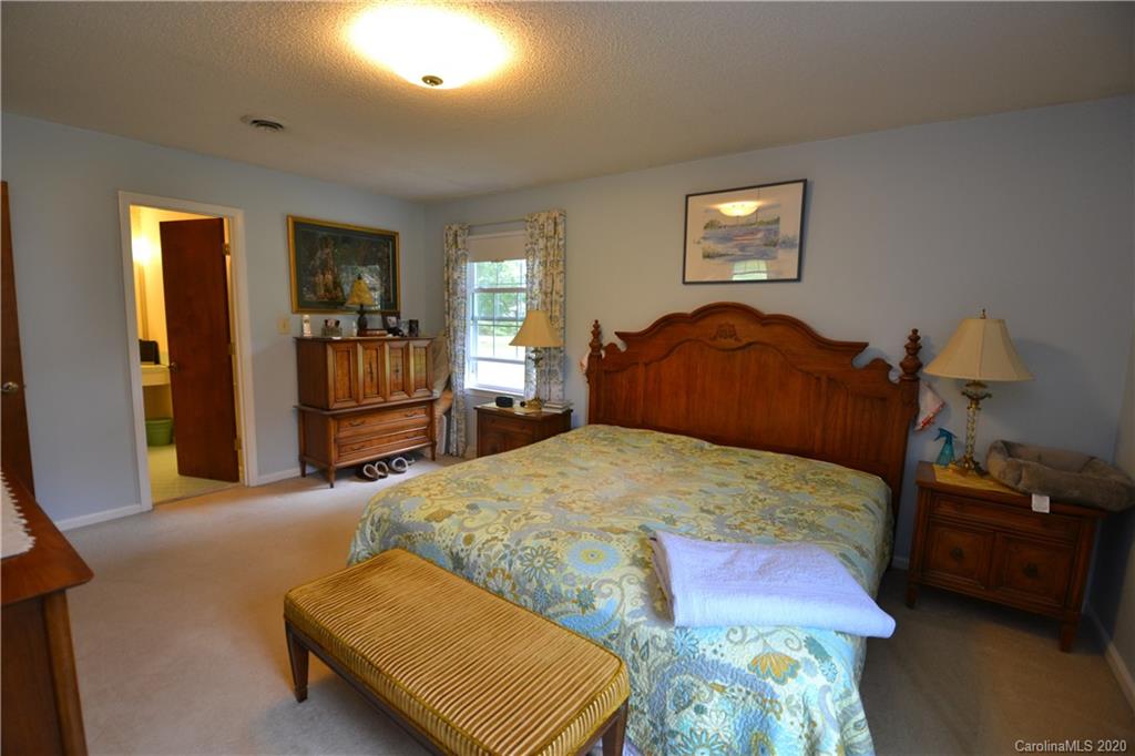 406 Willow Road Salisbury, NC 28147 - Photo 11 of 31