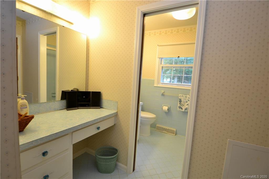 406 Willow Road Salisbury, NC 28147 - Photo 12 of 31
