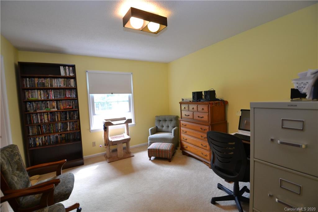 406 Willow Road Salisbury, NC 28147 - Photo 13 of 31