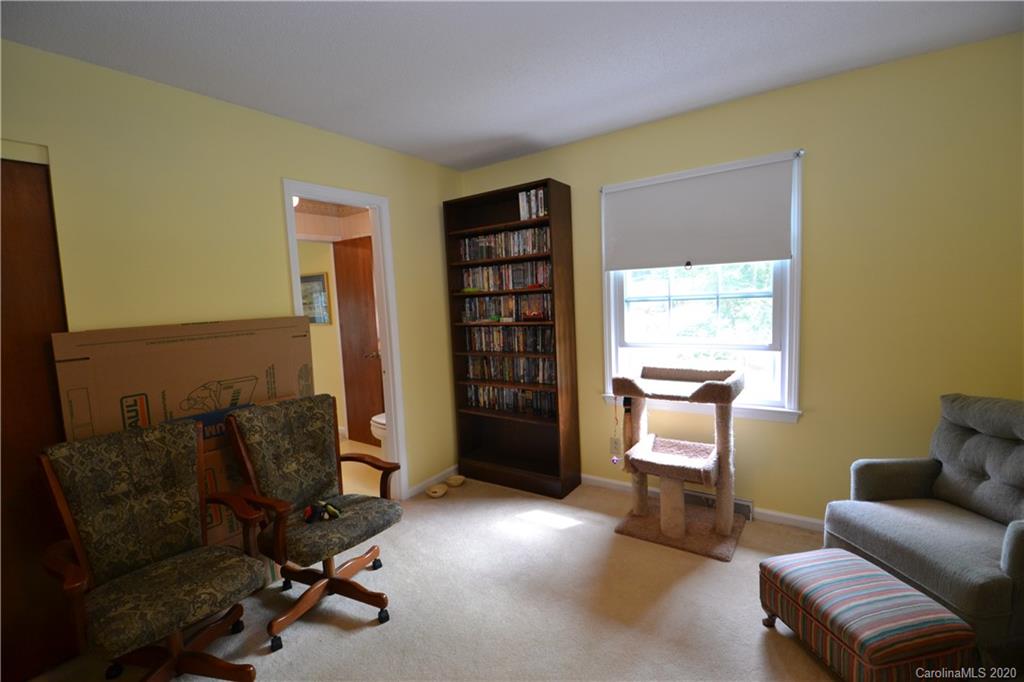 406 Willow Road Salisbury, NC 28147 - Photo 14 of 31