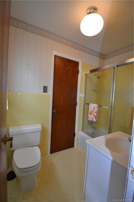406 Willow Road Salisbury, NC 28147 - Photo 15 of 31