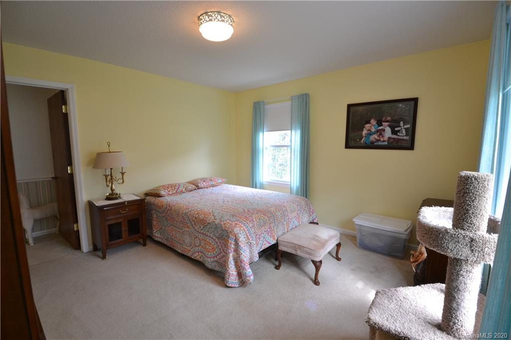 406 Willow Road Salisbury, NC 28147 - Photo 16 of 31