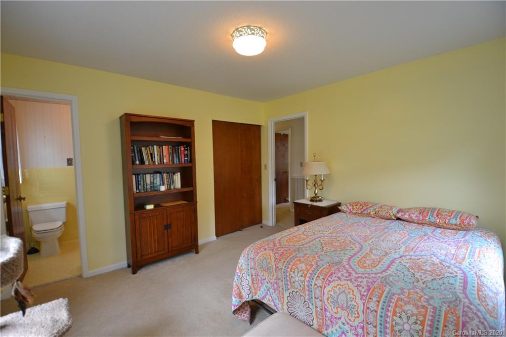 406 Willow Road Salisbury, NC 28147 - Photo 17 of 31