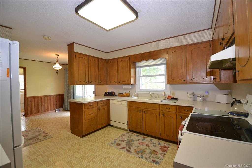 406 Willow Road Salisbury, NC 28147 - Photo 18 of 31