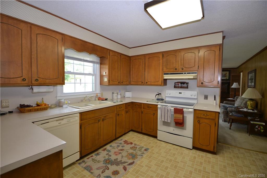 406 Willow Road Salisbury, NC 28147 - Photo 19 of 31