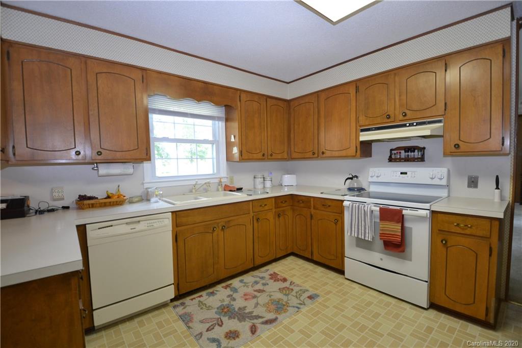 406 Willow Road Salisbury, NC 28147 - Photo 20 of 31