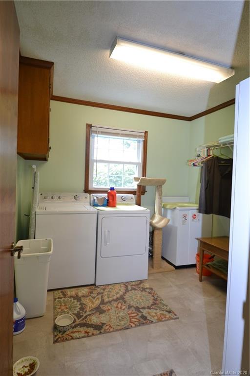 406 Willow Road Salisbury, NC 28147 - Photo 22 of 31