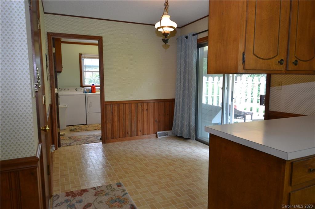 406 Willow Road Salisbury, NC 28147 - Photo 23 of 31