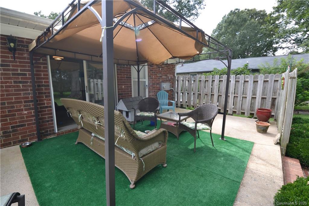 406 Willow Road Salisbury, NC 28147 - Photo 24 of 31