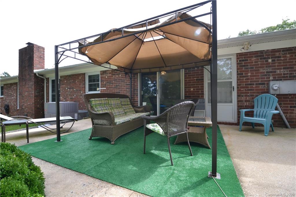 406 Willow Road Salisbury, NC 28147 - Photo 25 of 31