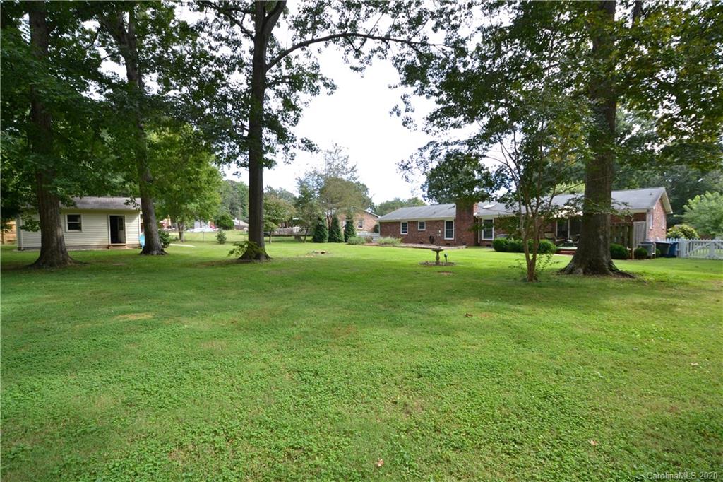406 Willow Road Salisbury, NC 28147 - Photo 26 of 31
