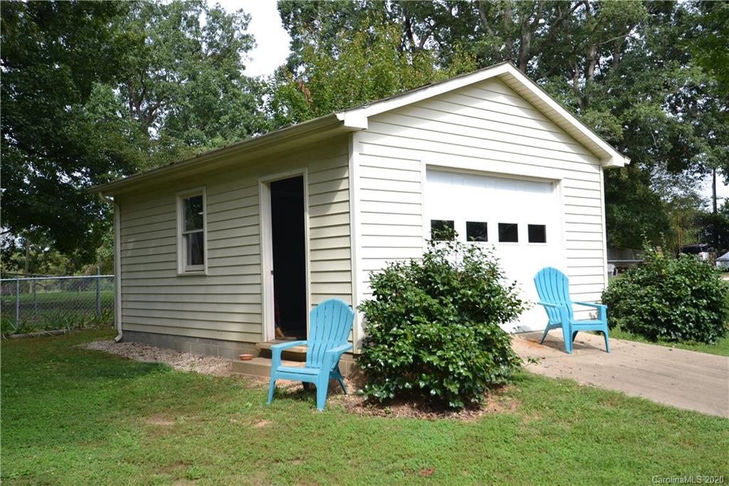 406 Willow Road Salisbury, NC 28147 - Photo 27 of 31