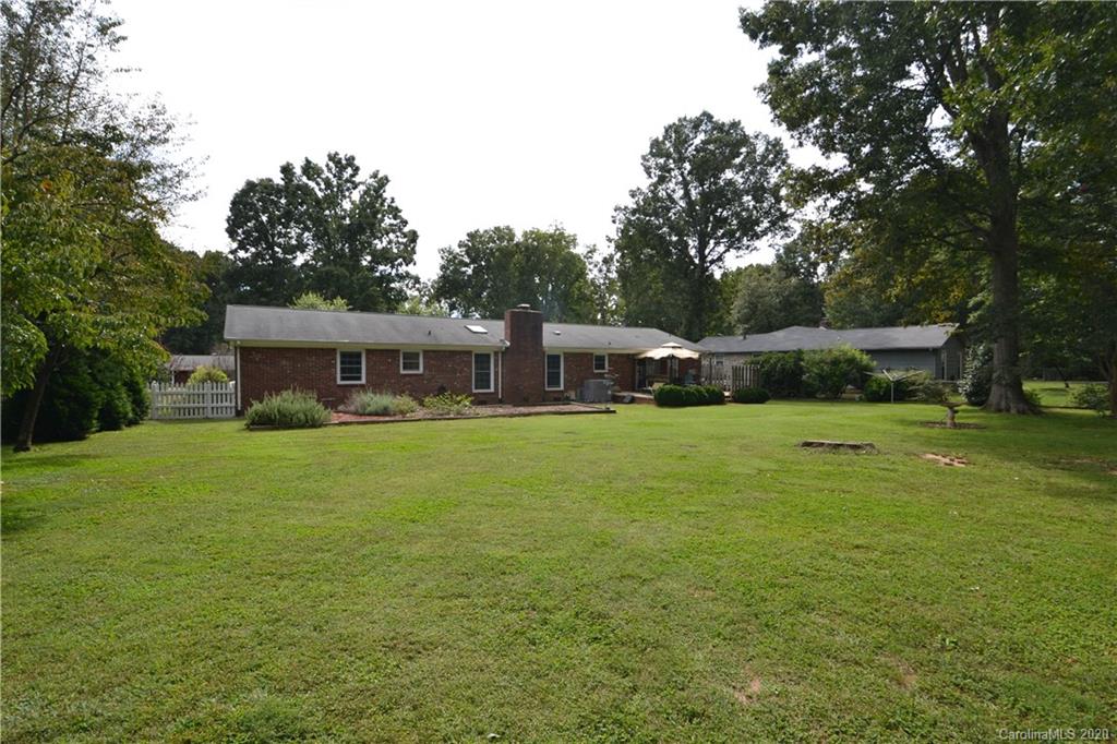 406 Willow Road Salisbury, NC 28147 - Photo 28 of 31