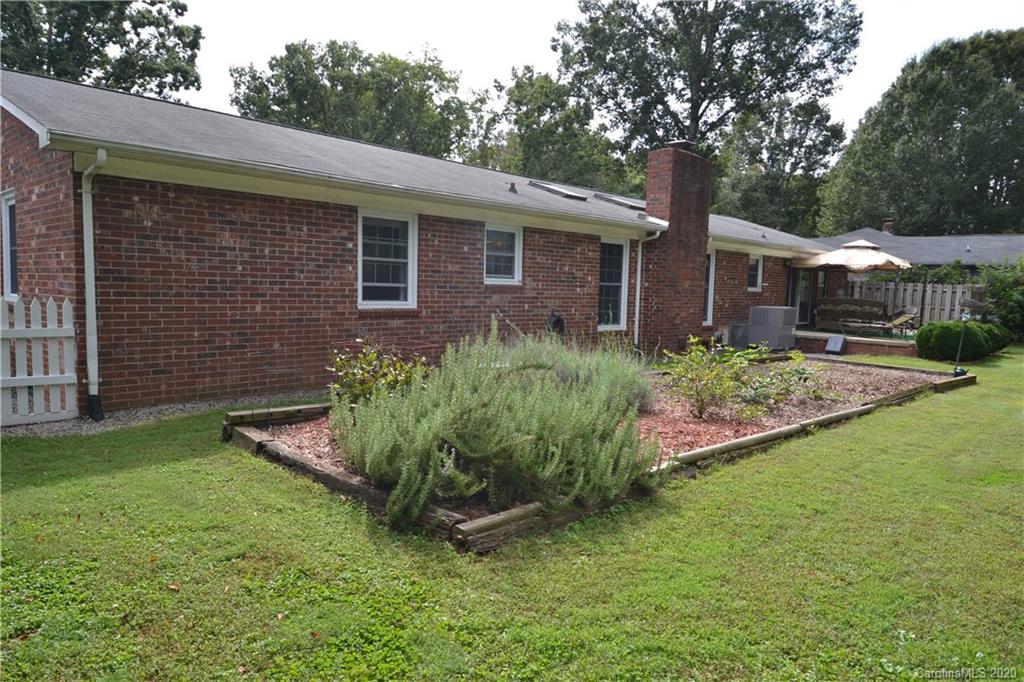 406 Willow Road Salisbury, NC 28147 - Photo 29 of 31