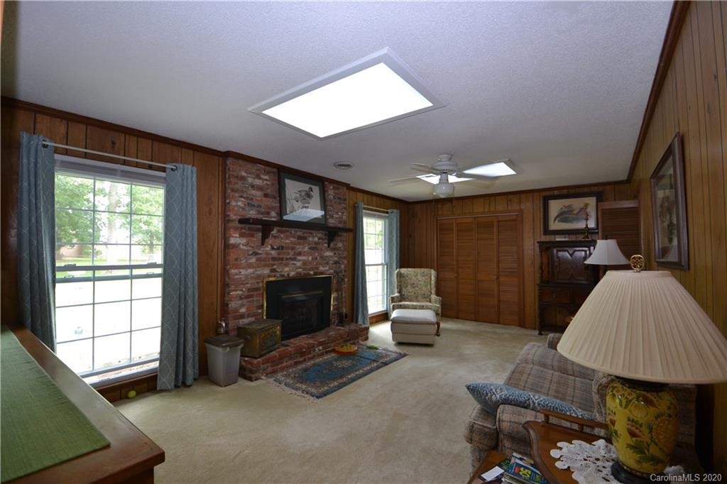 406 Willow Road Salisbury, NC 28147 - Photo 9 of 31