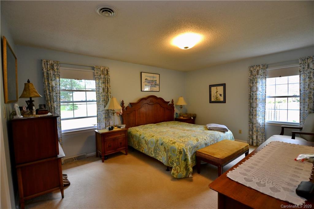 406 Willow Road Salisbury, NC 28147 - Photo 10 of 31
