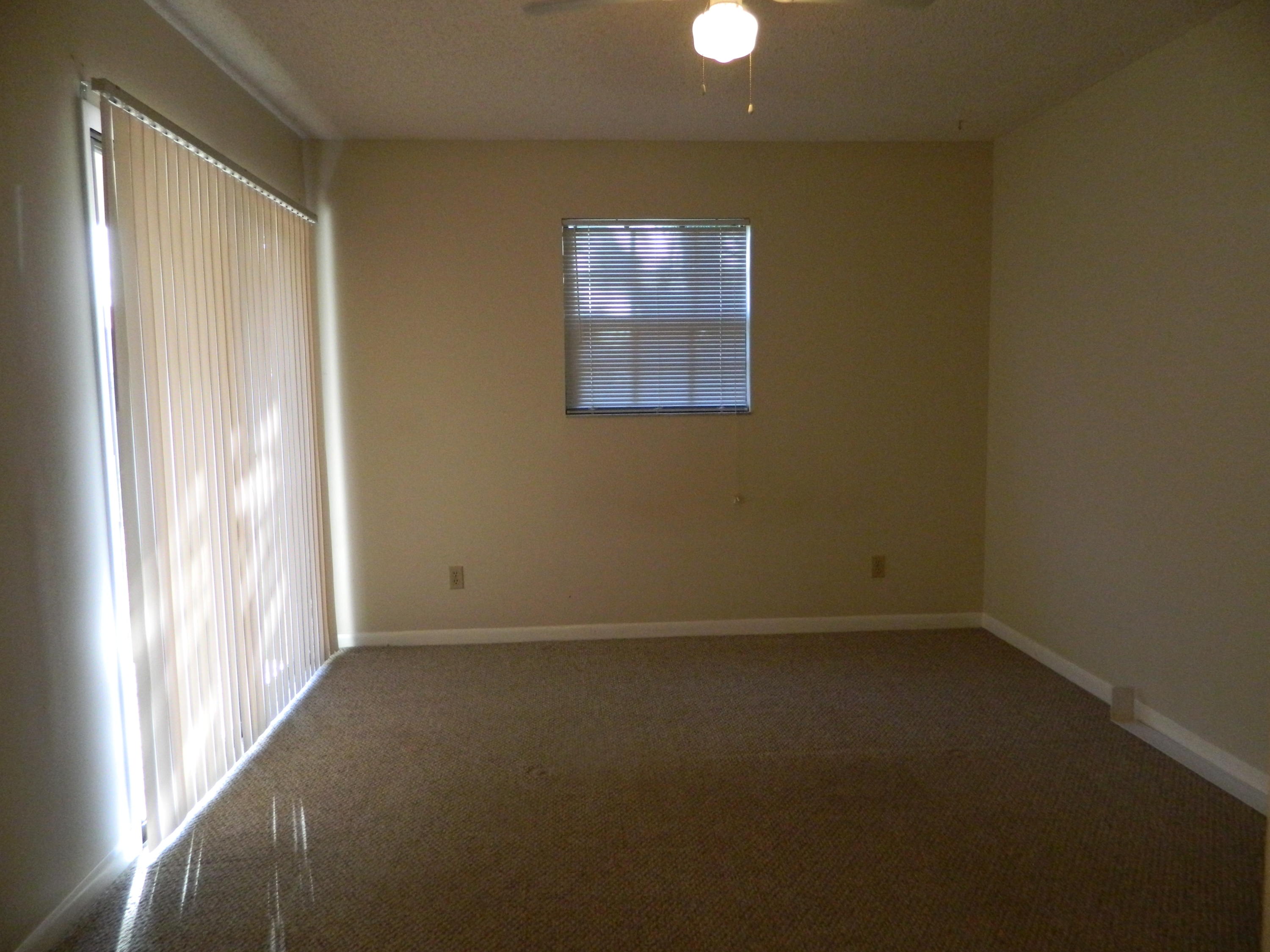 5854 Southeast Mitzi Lane Stuart, FL 34997 - Photo 7 of 18 Master Bedroom