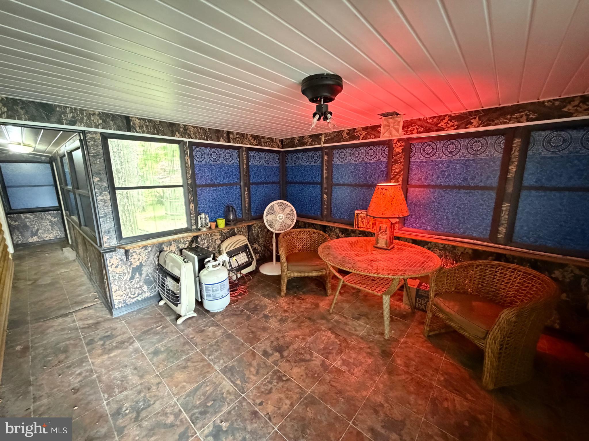 244 Village Road Mount Storm, WV 26739 - Photo 13 of 53 Gallery Image 13