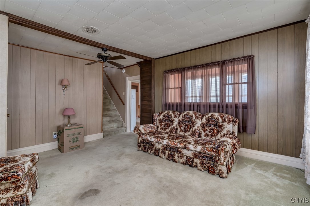 558 Adelaide Street Carthage, NY 13619 - Photo 16 of 42