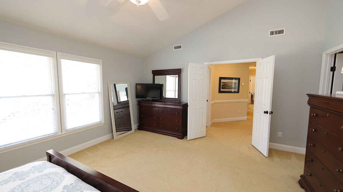 5700 Old Warson Court Raleigh, NC 27612 - Photo 17 of 29 Photo 17