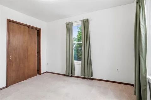 $139,900 | 141 East Steuben Street, Ingram, PA 15205