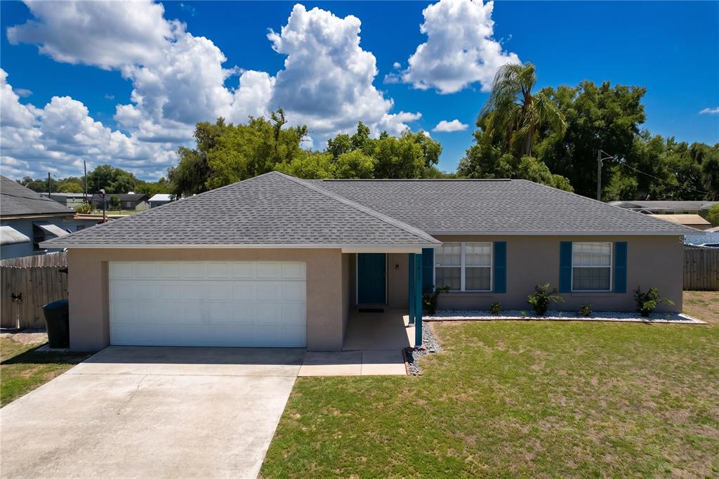 1415 East Stuart Street Bartow, FL 33830 - Photo 1 of 44