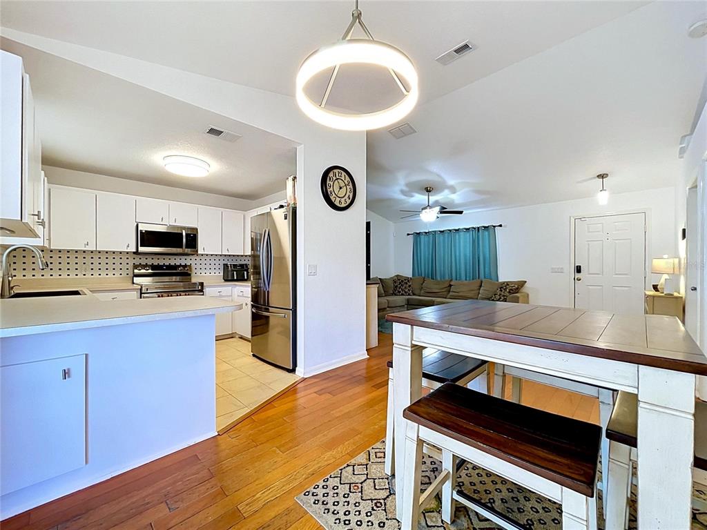 1415 East Stuart Street Bartow, FL 33830 - Photo 11 of 44