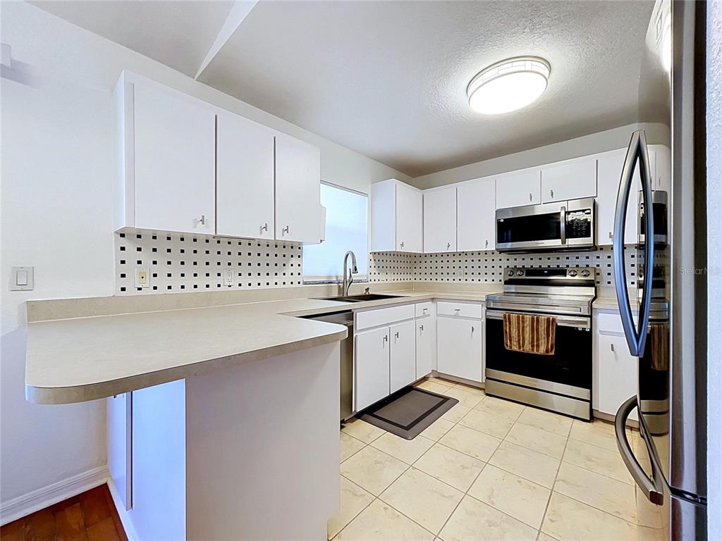 1415 East Stuart Street Bartow, FL 33830 - Photo 12 of 44