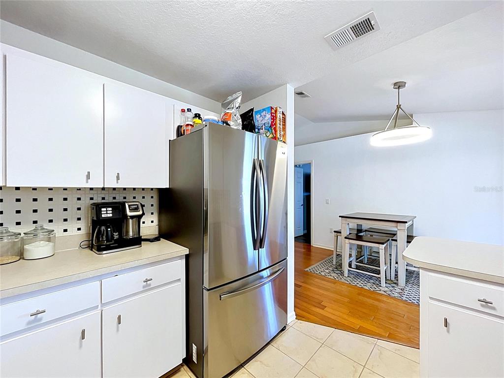 1415 East Stuart Street Bartow, FL 33830 - Photo 13 of 44