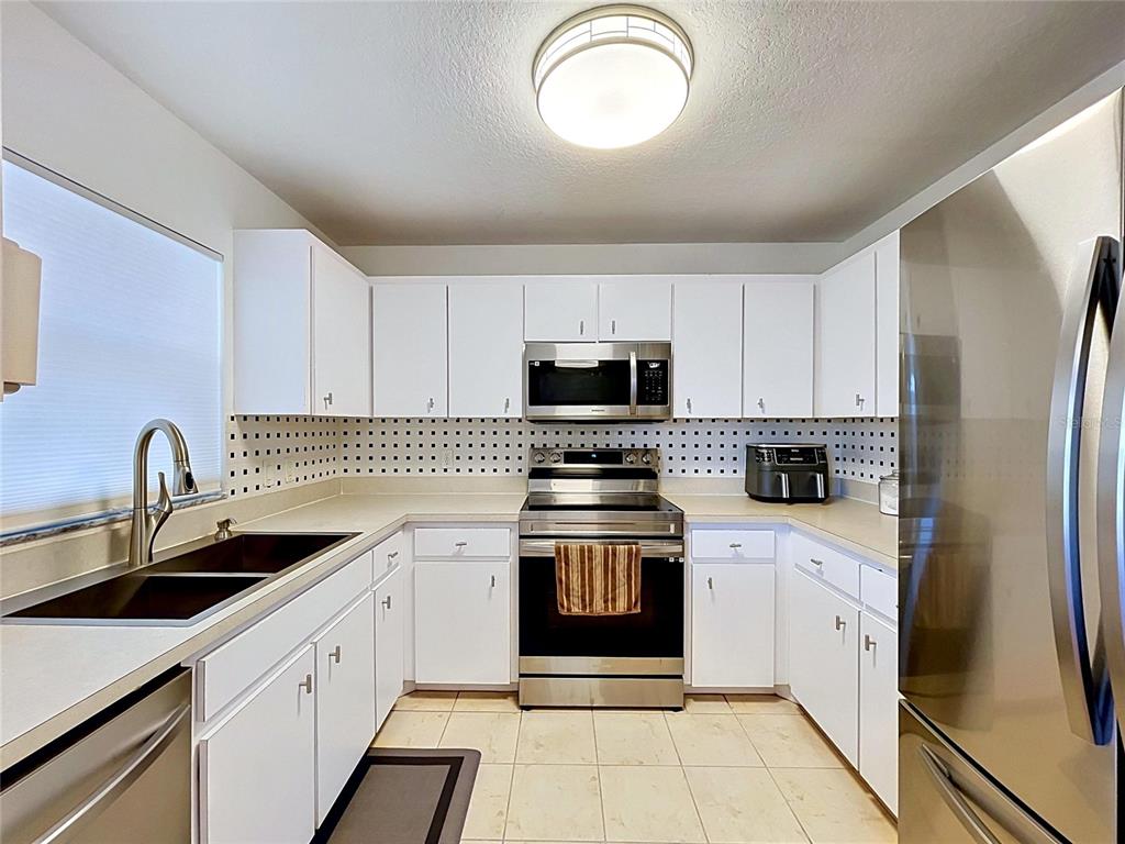 1415 East Stuart Street Bartow, FL 33830 - Photo 14 of 44
