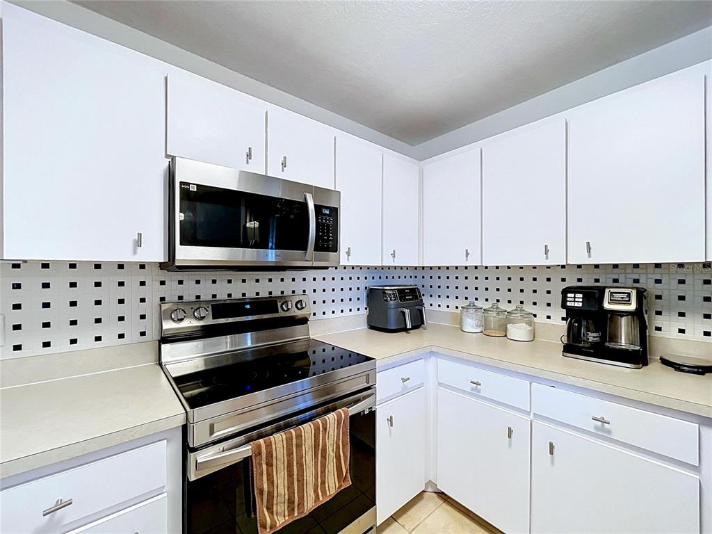 1415 East Stuart Street Bartow, FL 33830 - Photo 16 of 44