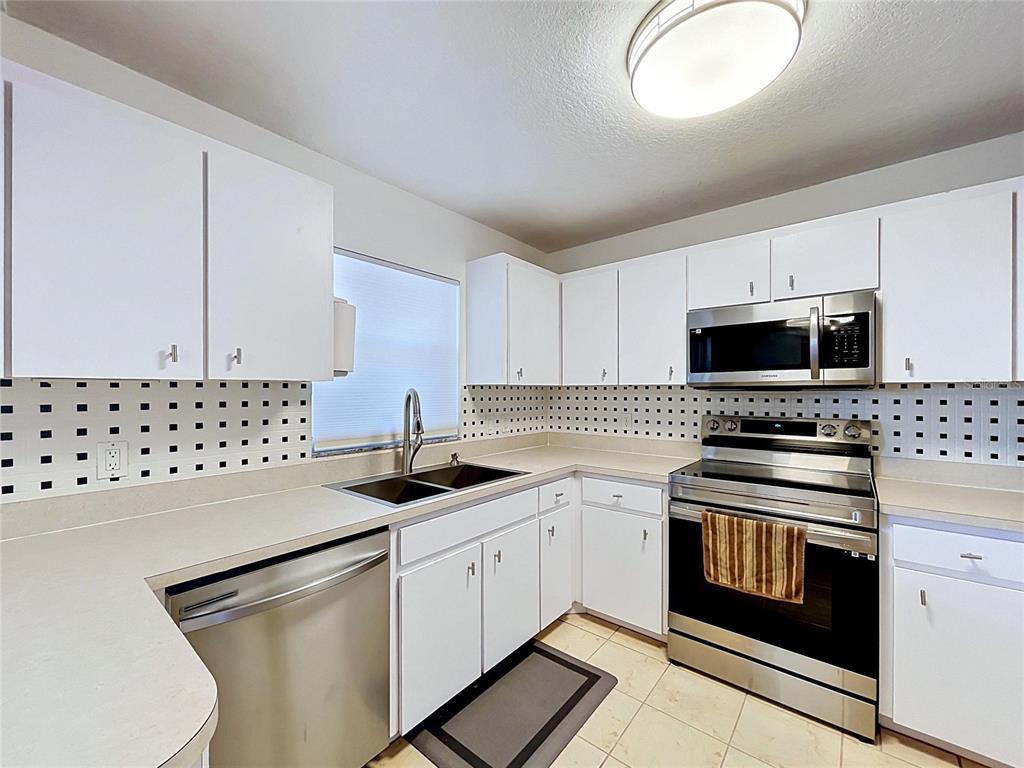 1415 East Stuart Street Bartow, FL 33830 - Photo 18 of 44