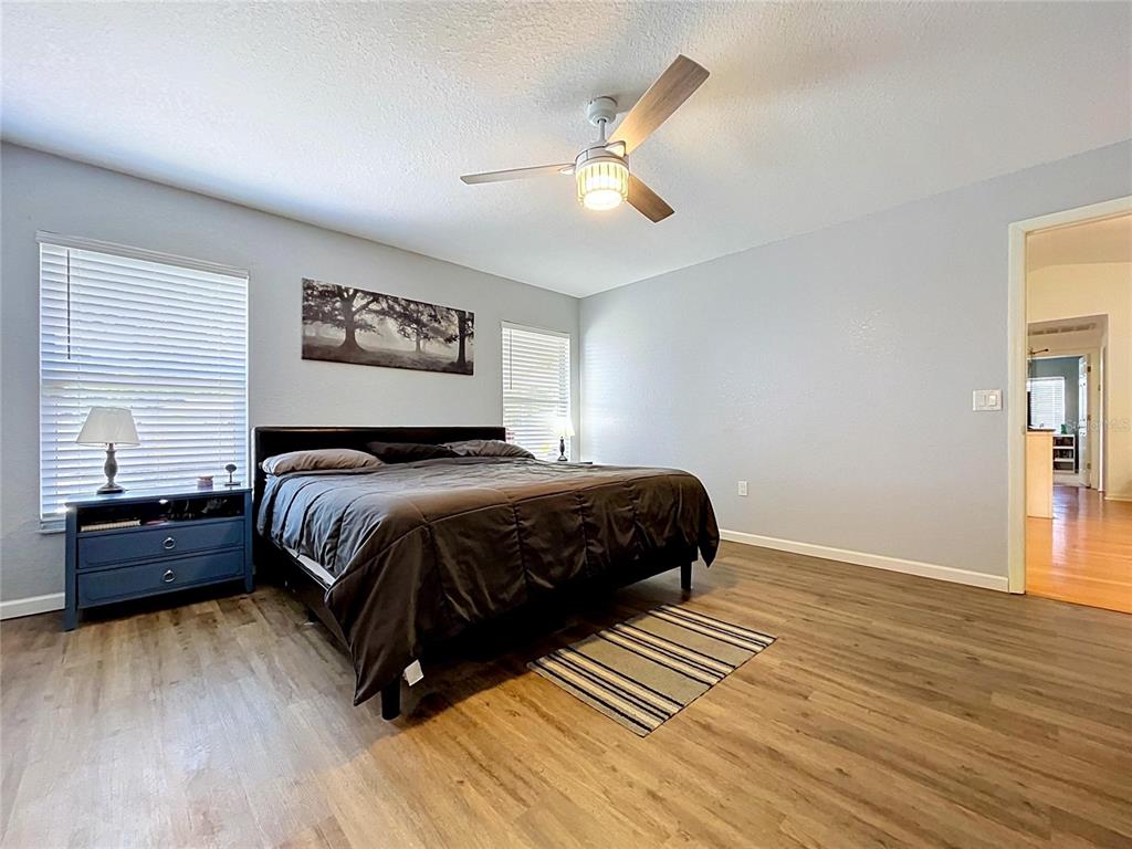 1415 East Stuart Street Bartow, FL 33830 - Photo 19 of 44