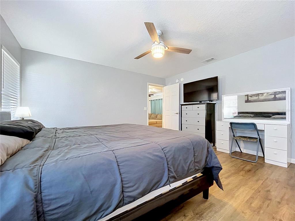 1415 East Stuart Street Bartow, FL 33830 - Photo 20 of 44