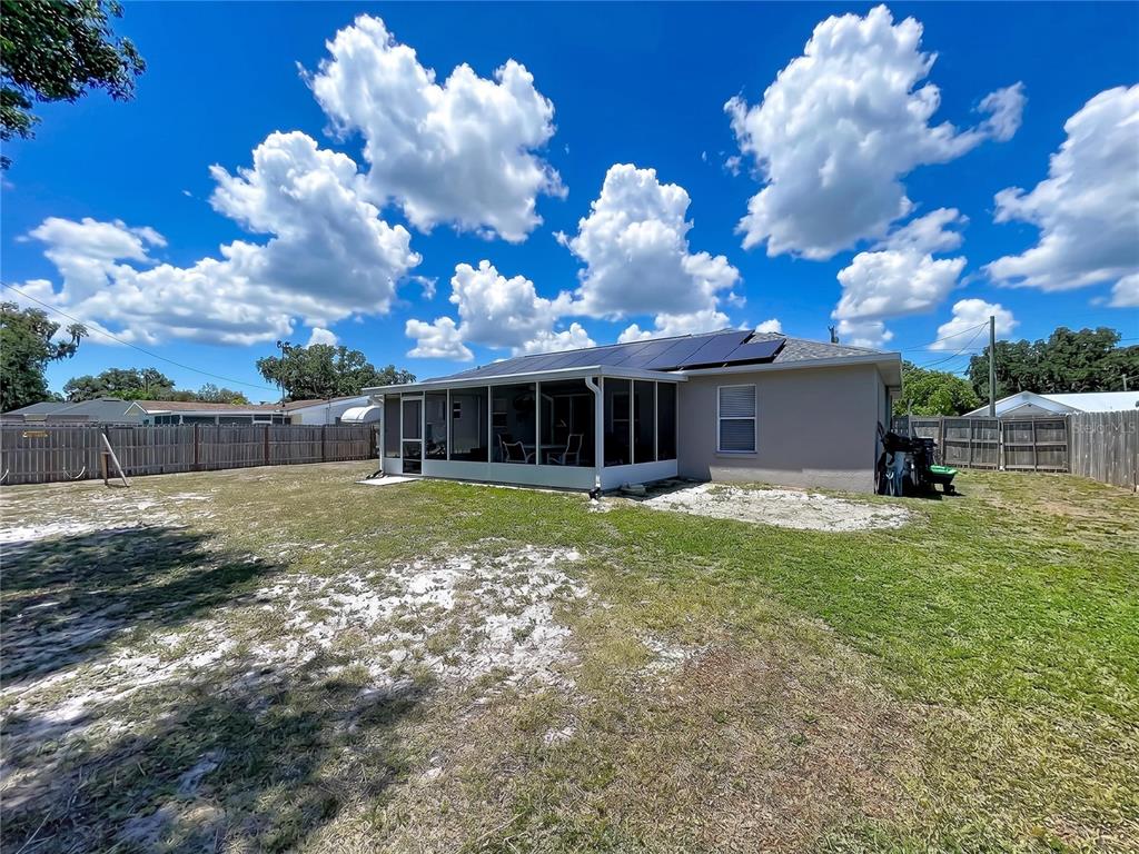 1415 East Stuart Street Bartow, FL 33830 - Photo 2 of 44