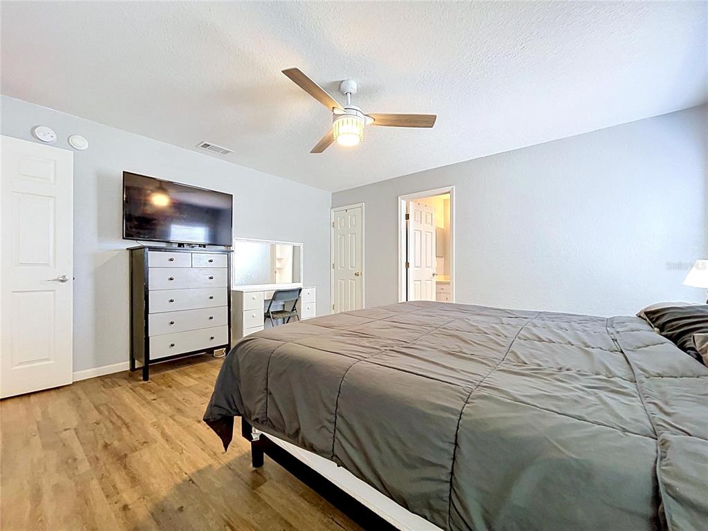 1415 East Stuart Street Bartow, FL 33830 - Photo 22 of 44
