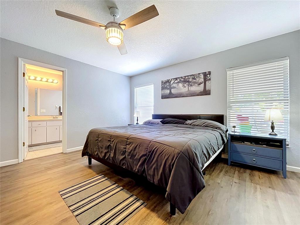 1415 East Stuart Street Bartow, FL 33830 - Photo 23 of 44