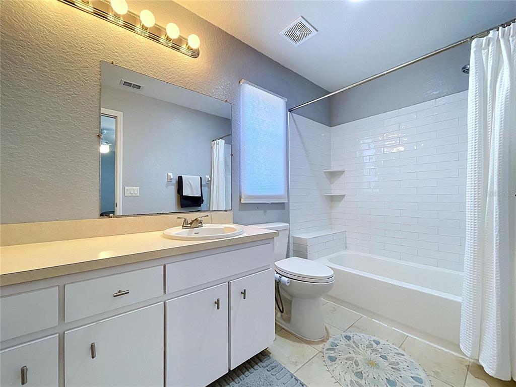 1415 East Stuart Street Bartow, FL 33830 - Photo 24 of 44